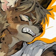 fluffyazazell