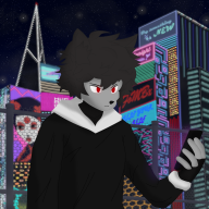 FoMBx