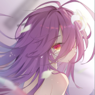 狼リン