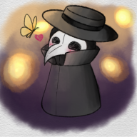 Rat_Battler