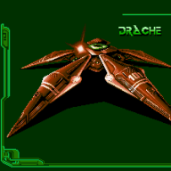 Draxxkan