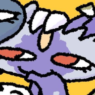 swirx