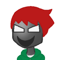 ChromexUnderscore