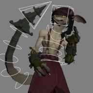 NukeWizard