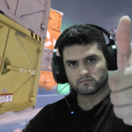 kaio.piola