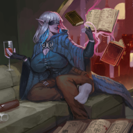 Nyxite