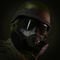 DexScorpy