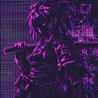 nether