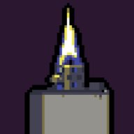 Lighter
