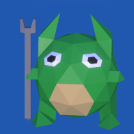 teashna