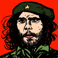 madRadical