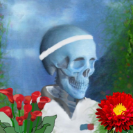 hra.samuli