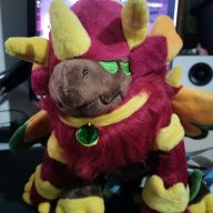 BeastMiner32