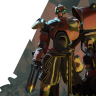 LadiesMan217
