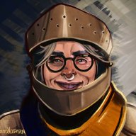 N1KSOLH