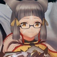CallmeFluffy