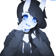 gwendoodle
