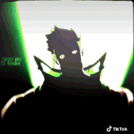 Torryn