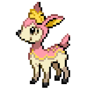 deerdrop