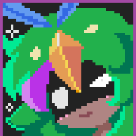 Core of Envy