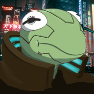 ArtemSouls