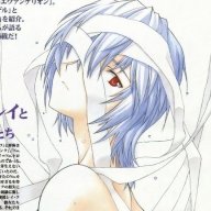 Cryselune