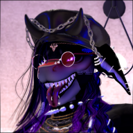 Akasha