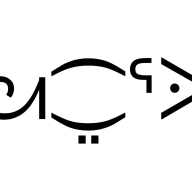 MindreGlad