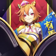 T.M.Opera O