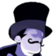 omegamakuta