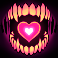 redsugarheart