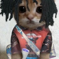 oli69