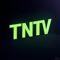 theNews