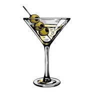 Matty-Martini