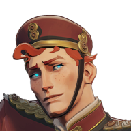 snipertf2lover