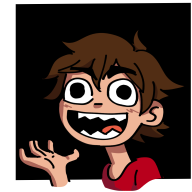 jeanxamura