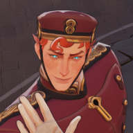 FreyaDoesBite