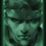 giovannidalfre