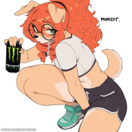 LucyPuppy