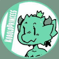 Kobold