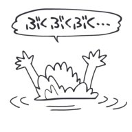 harasa141