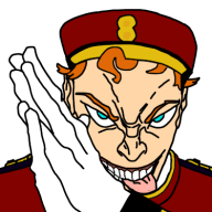 Deadlock forces update on linux when there is no game update, meaning ...