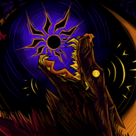 Deadlock forces update on linux when there is no game update, meaning ...