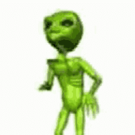 Pykn