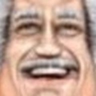 Beemschurger