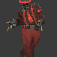 chicken?