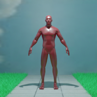 Ammnontet