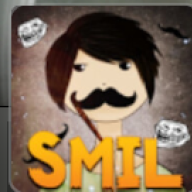 Smil