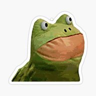 🐸SoulLink🐸