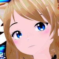 arimelody